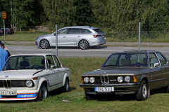 SAAB-o-BMW-TRAFF_1108091