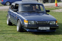 SAAB-o-BMW-TRAFF_1108093