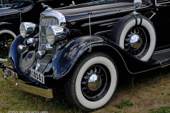 TEMA-USA-BILAR-_1120750