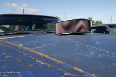 TEMA-USA-BILAR-_1120829