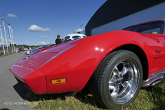 TEMA-USA-BILAR-_1120850