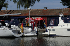 BILTRAFF-VADSTENA-_1105732