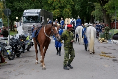 BLASMUSIK-HASTPARAD-2021P1061028