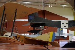 FLYGV.MUSEUM-EN-KVALL_1114186