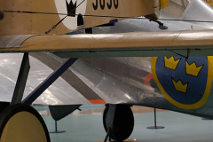 FLYGV.MUSEUM-EN-KVALL_1114226