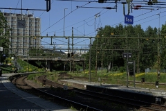 NORRKOPING-_1085141