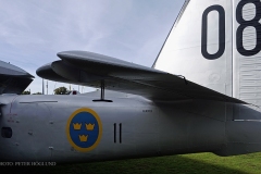 flygvapenmuseum-_1091814