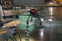 flygvapenmuseum-_1091836