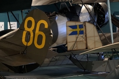 flygvapenmuseum-_1091849