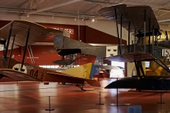 flygvapenmuseum-_1091876