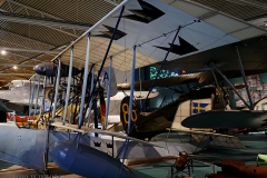 FLYGVAPENMUSEUM-_1102731