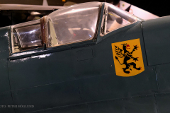 FLYGVAPENMUSEUM-_1106375