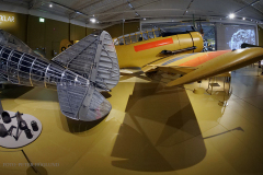 FLYGVAPENMUSEUM-_1106458