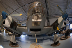 FLYGVAPENMUSEUM-_1106462