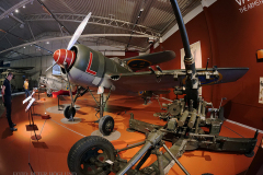 FLYGVAPENMUSEUM-_1106468