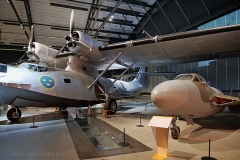 FLYGVAPENMUSEUM-_1094148