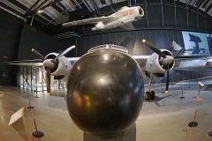 FLYGVAPENMUSEUM-_1094201