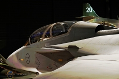 FLYGVAPENMUSEUM-_1094229