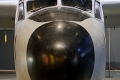 FLYGVAPENMUSEUM-_1094262