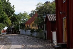 Ga-LINKOPING-_1093988