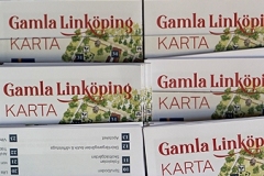 Ga-LINKOPING-_1090511