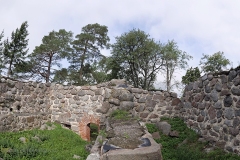 GRANSHOLMEN-_1090730