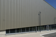 EN-HELG-I-MAJ-_1101075