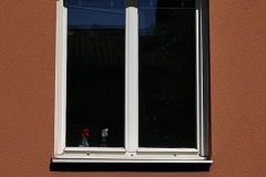 EN-HELG-I-MAJ-_1101100