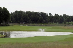 INDOOR-GOLF-GROUP-CHALLENGE_1091220