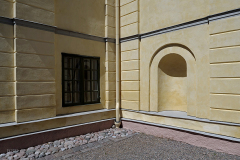 LOFSTAD-SLOTT-_1104161