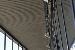 LORDAGSPROMENAD-_1104997