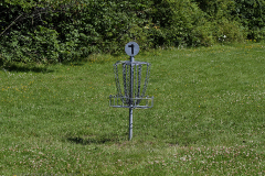 LORDAGSPROMENAD-_1105028