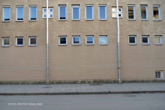 MANDAG-29-DEC-_1127904