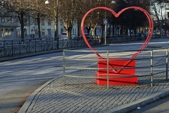 MANDAG-29-DEC-_1127905