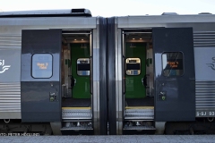 MANDAG-29-DEC-_1127906