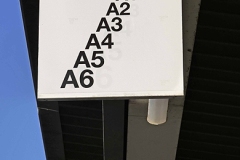 MANDAG-29-DEC-_1127907