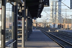 MANDAG-29-DEC-_1127908