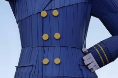 MANDAG-29-DEC-_1127909