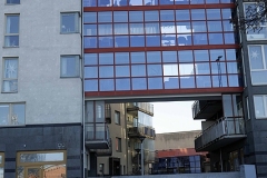 MANDAG-29-DEC-_1127910