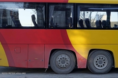 MANDAG-29-DEC-_1127912