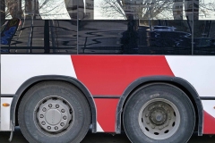 MANDAG-29-DEC-_1127913