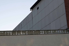 MANDAG-29-DEC-_1127914