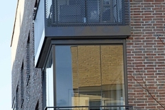 MANDAG-29-DEC-_1127915