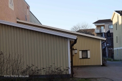 MANDAG-29-DEC-_1127917