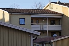 MANDAG-29-DEC-_1127918