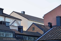 MANDAG-29-DEC-_1127919