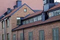 MANDAG-29-DEC-_1127920