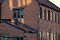 MANDAG-29-DEC-_1127921