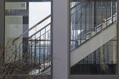 MANDAG-29-DEC-_1127923