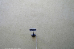 MANDAG-29-DEC-_1127924